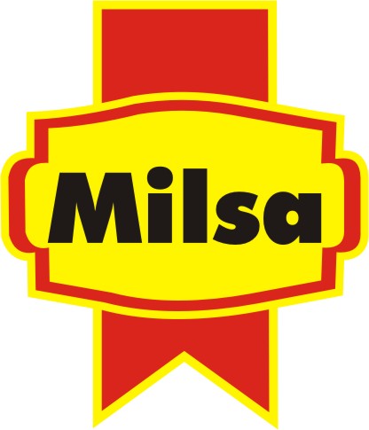 /posao/logo/milsa znakcb1291c31514c02a4d3dd23280b204a9.jpg